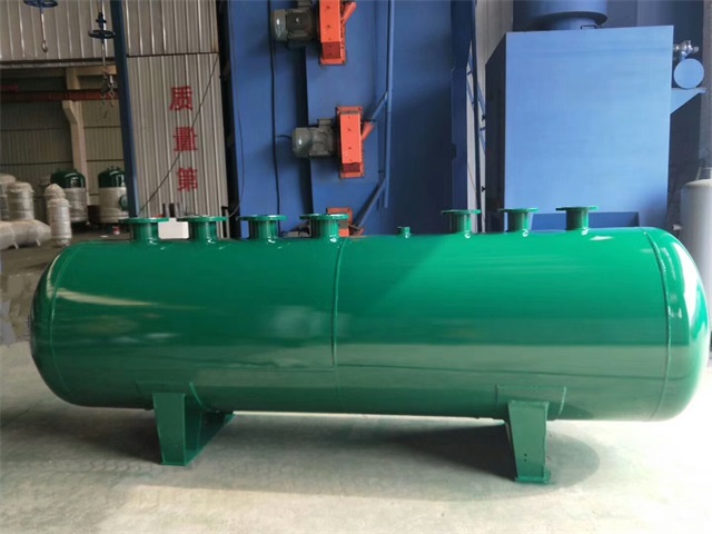 蒸汽保亭保亭保亭分汽缸规格 蒸汽保亭保亭保亭分汽缸规格